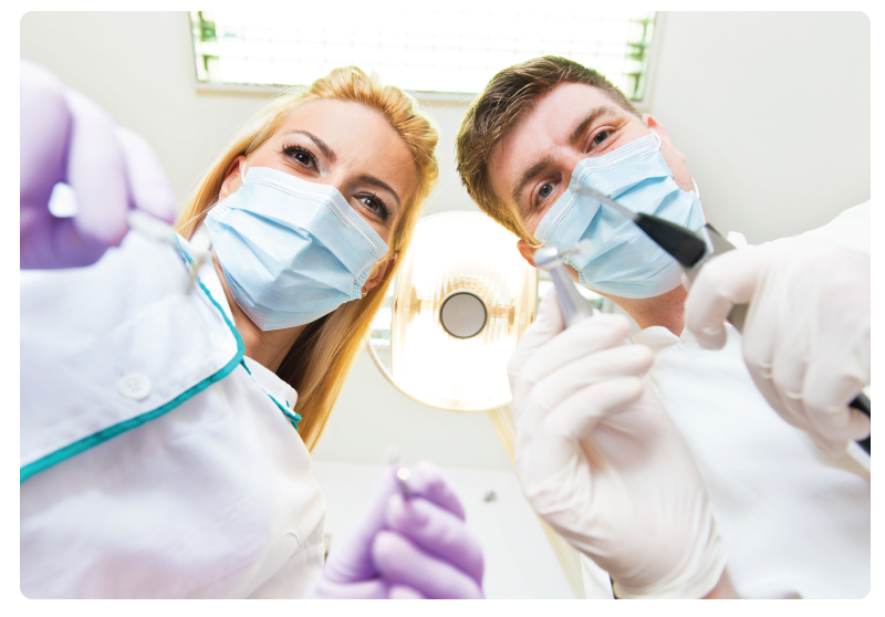 Lapband Surgery: Considering going under the knife?