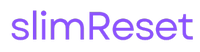 SlimReset