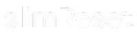 SlimReset