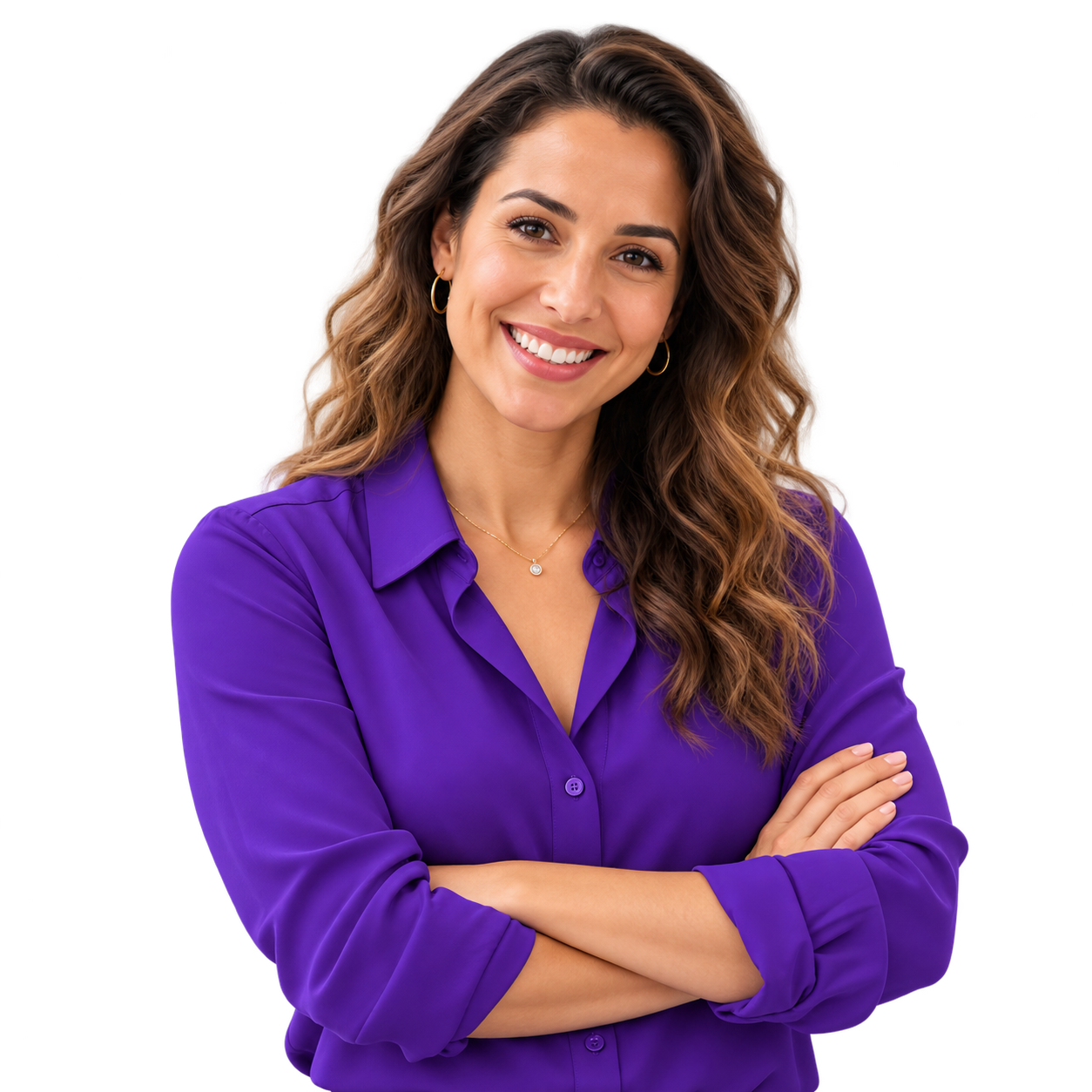 Nutrition practitioner